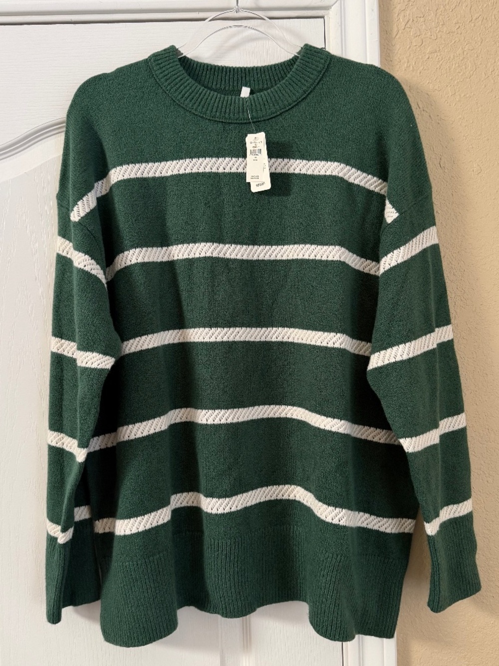 American Eagle/Aerie sweater